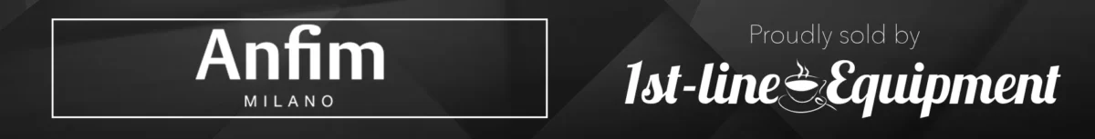 1st-line.com