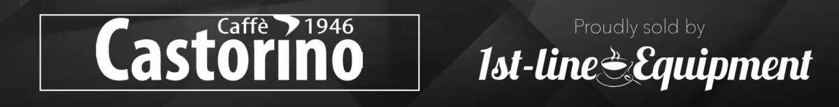 1st-line.com