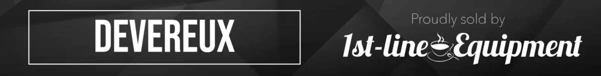 1st-line.com