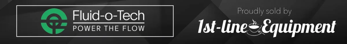 1st-line.com