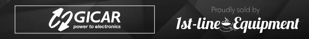 1st-line.com