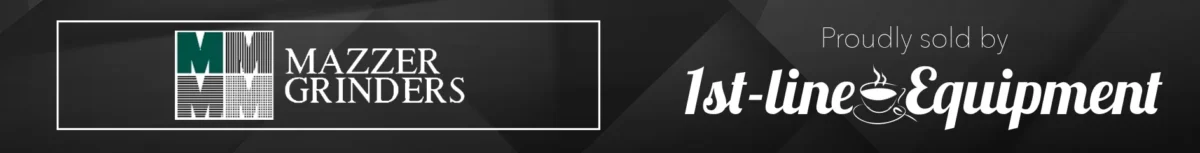 1st-line.com