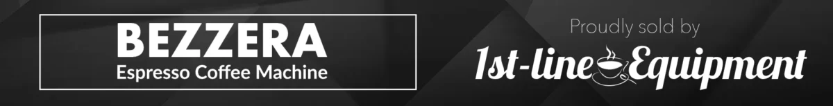 1st-line.com
