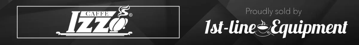1st-line.com