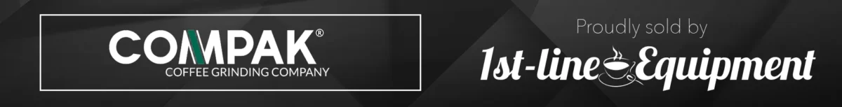 1st-line.com