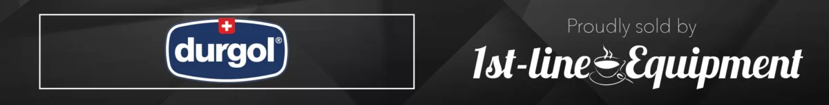 1st-line.com