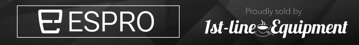 1st-line.com