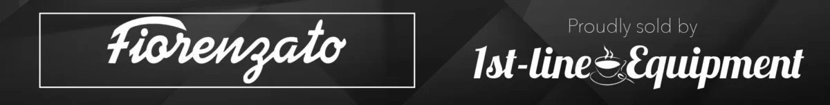 1st-line.com