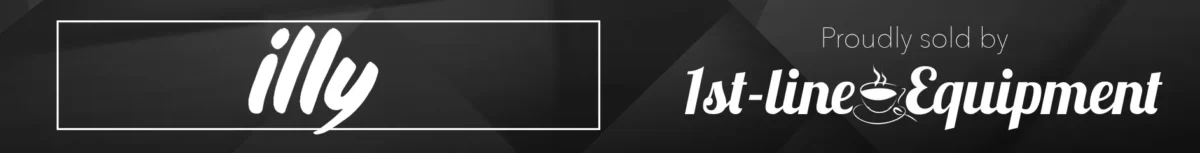 1st-line.com