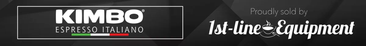 1st-line.com