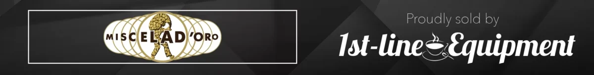1st-line.com