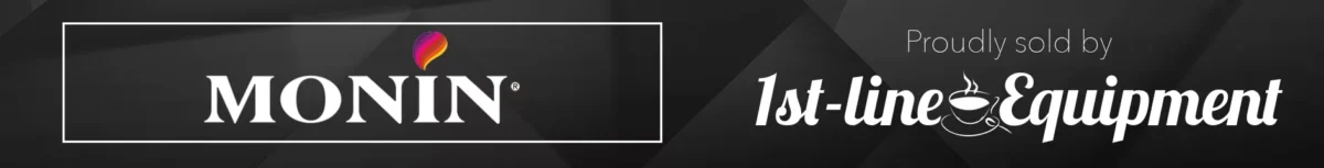 1st-line.com