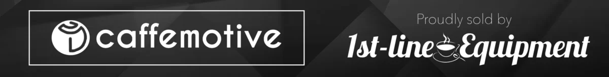 1st-line.com