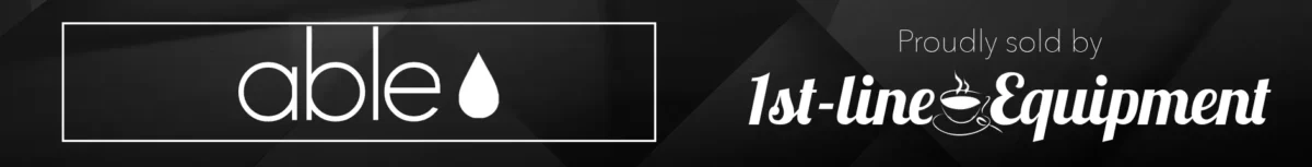 1st-line.com