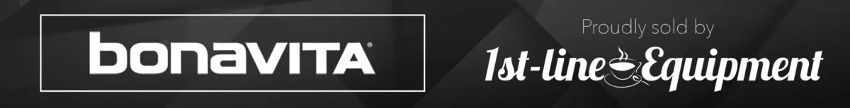 1st-line.com