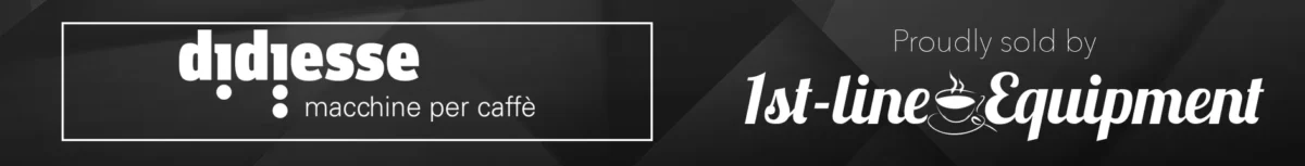 1st-line.com