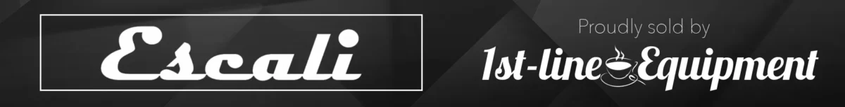1st-line.com