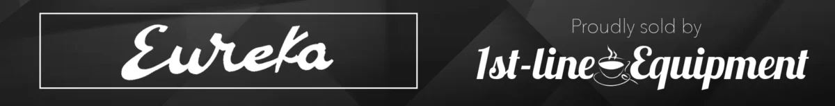 1st-line.com