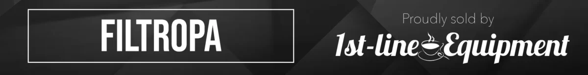 1st-line.com