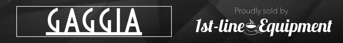 1st-line.com