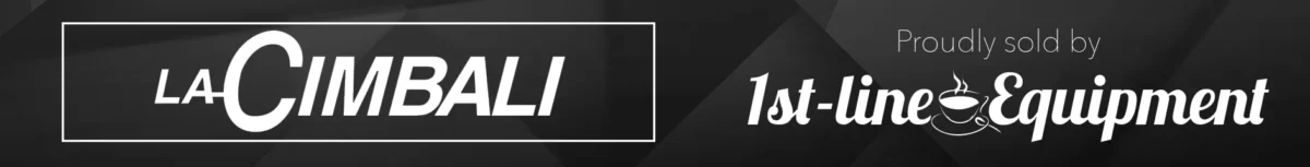 1st-line.com