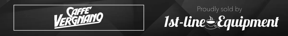 1st-line.com