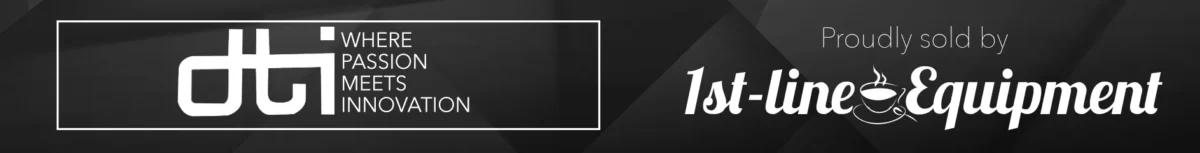 1st-line.com