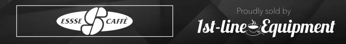 1st-line.com