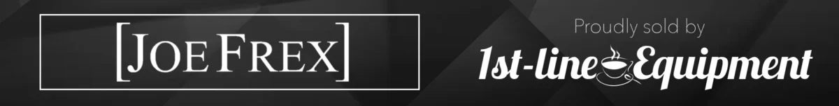 1st-line.com