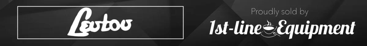 1st-line.com