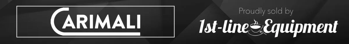 1st-line.com