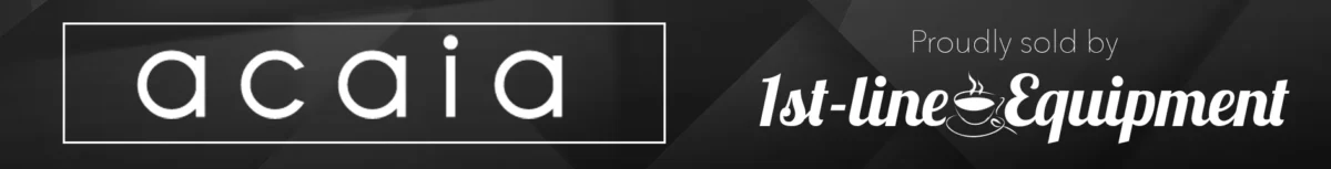 1st-line.com