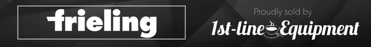 1st-line.com