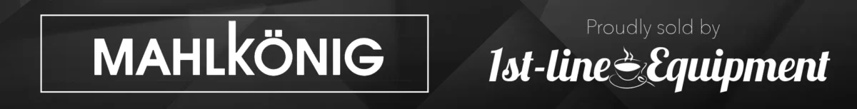 1st-line.com