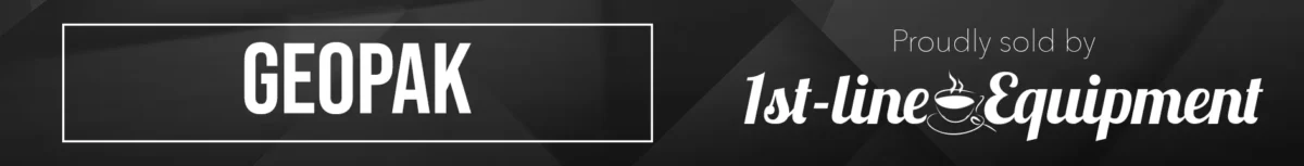 1st-line.com