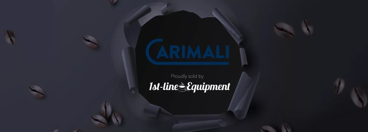 1st-line.com