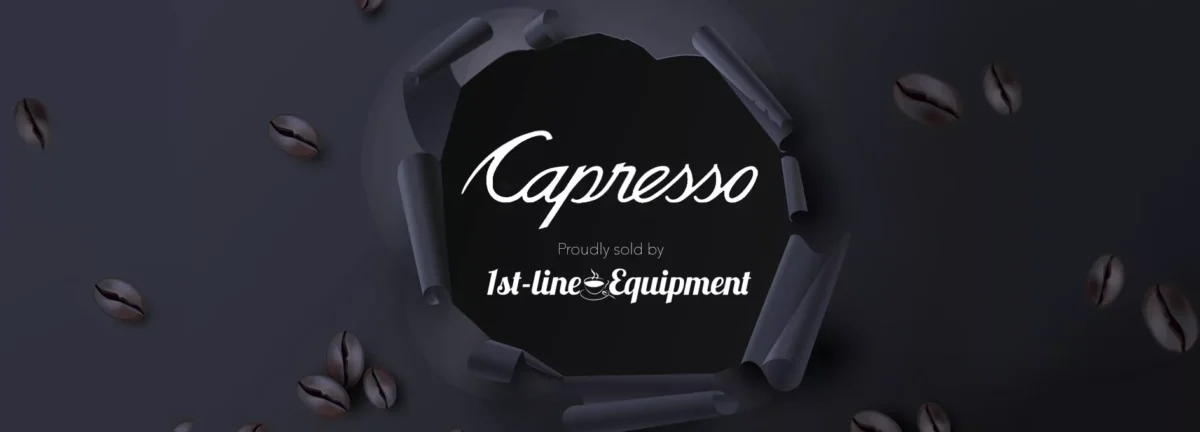 1st-line.com