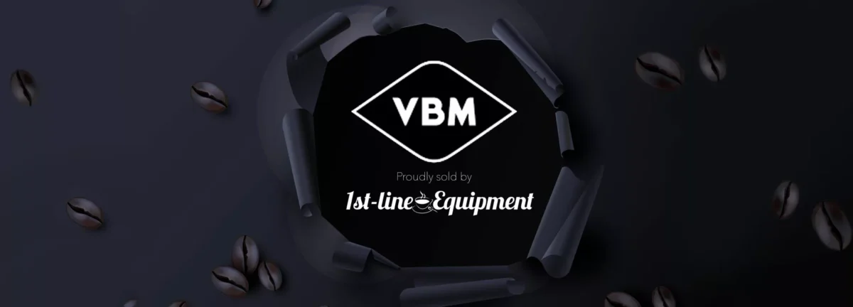 1st-line.com