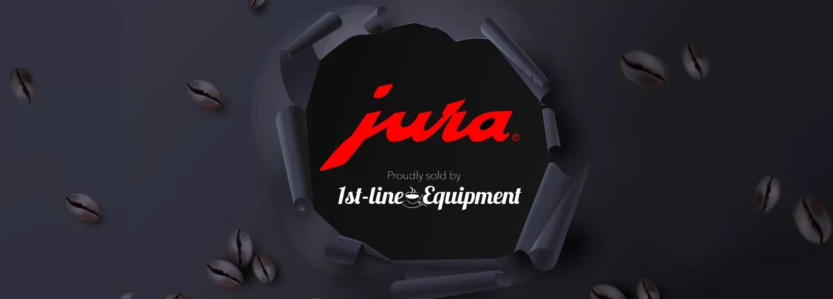 1st-line.com