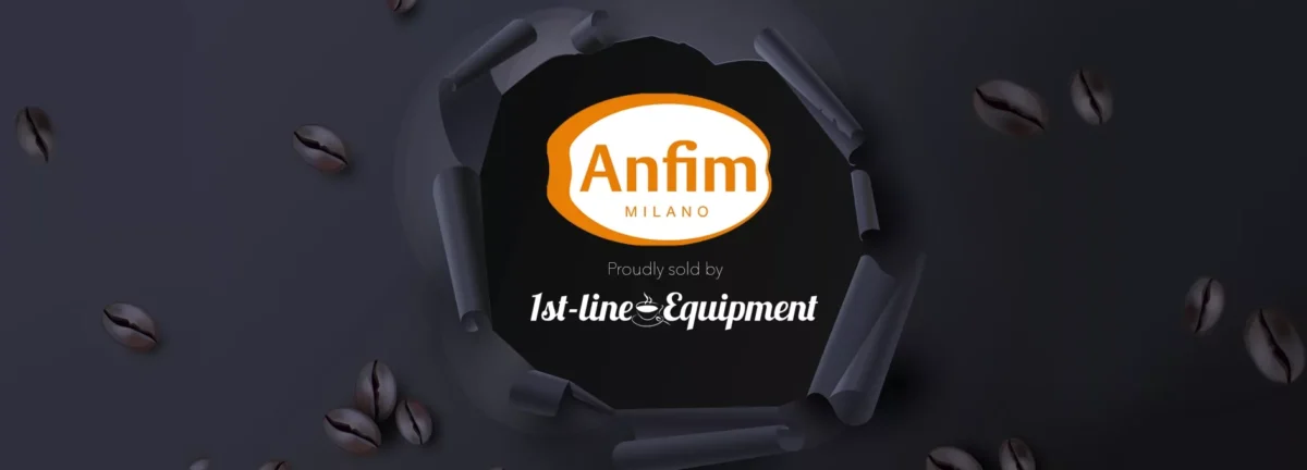 1st-line.com