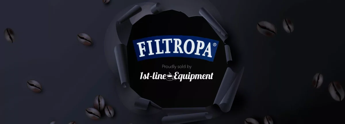 1st-line.com