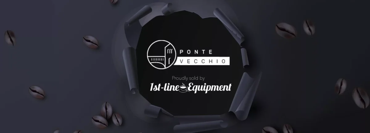 1st-line.com