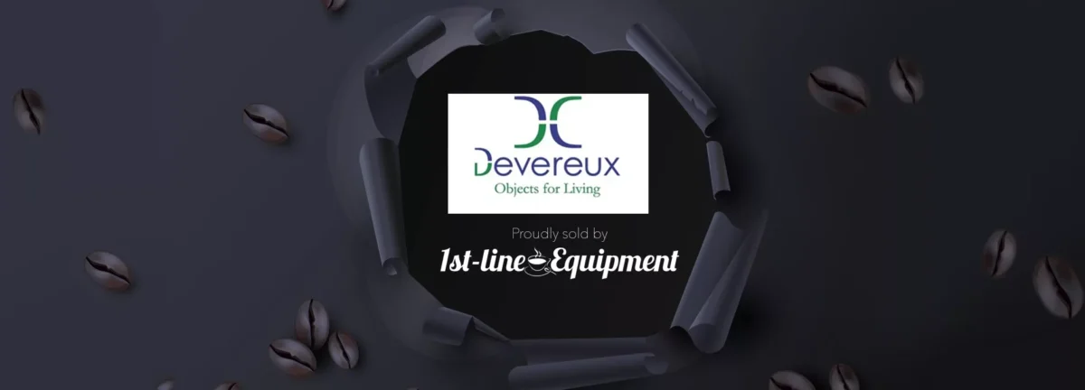 1st-line.com