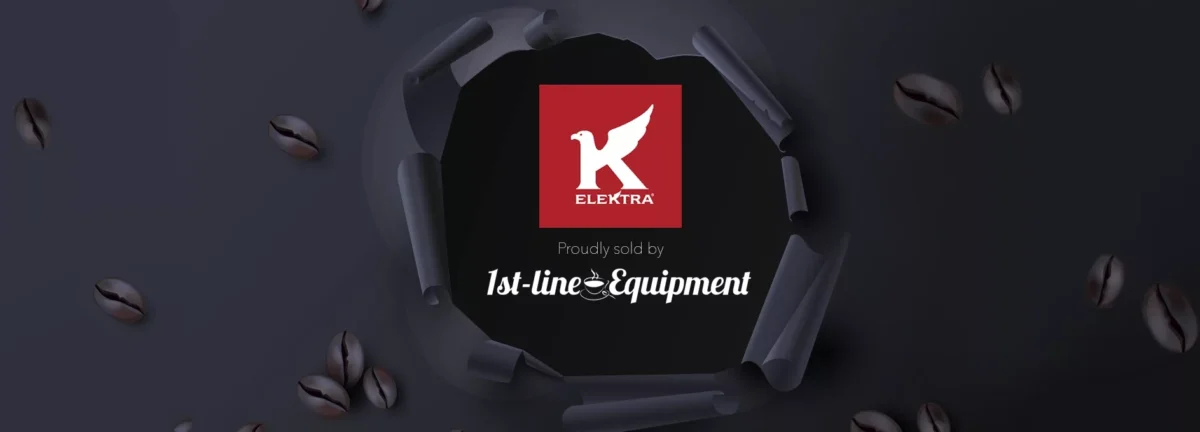 1st-line.com