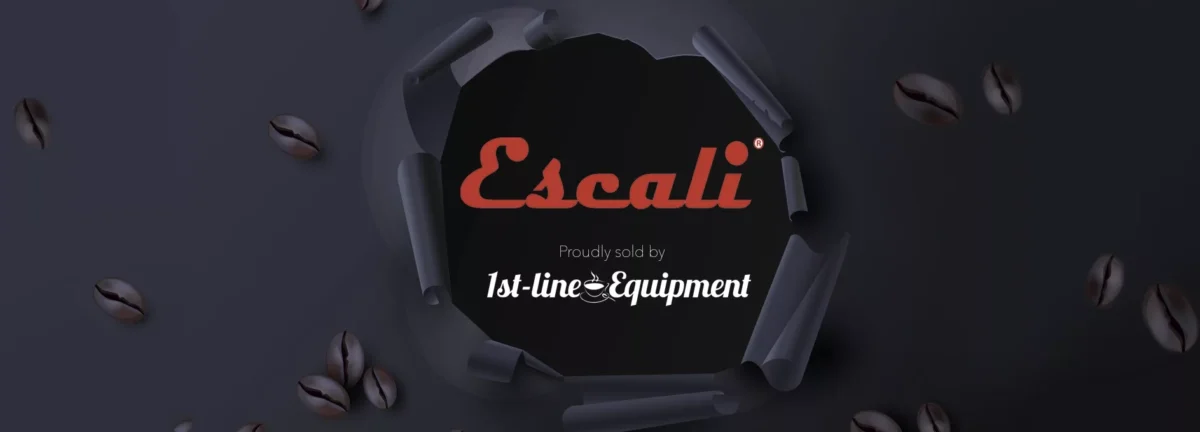 1st-line.com