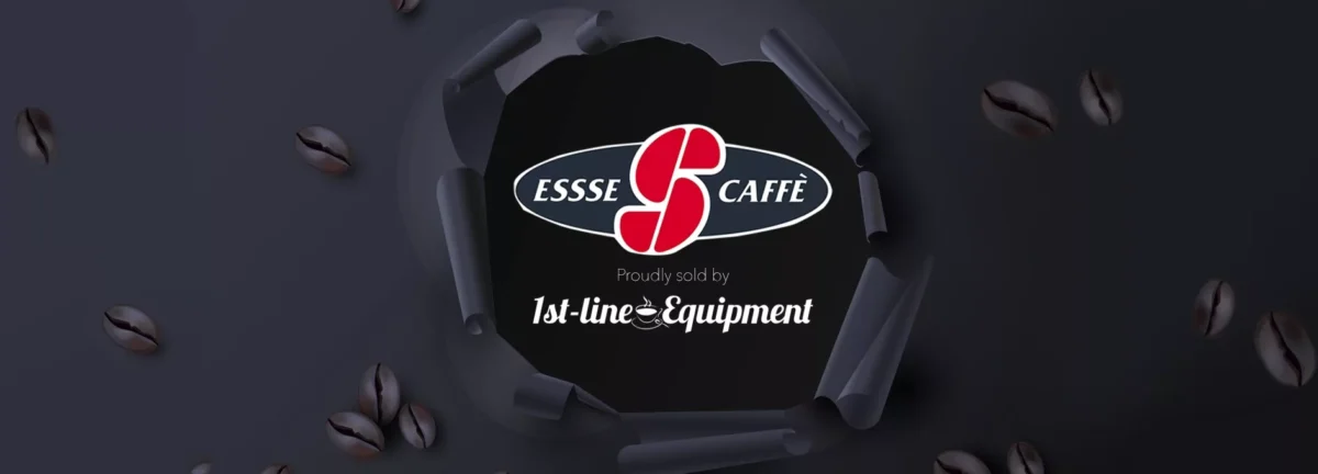 1st-line.com