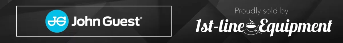 1st-line.com