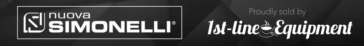 1st-line.com