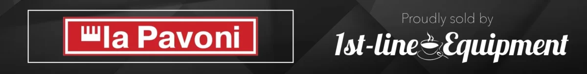 1st-line.com