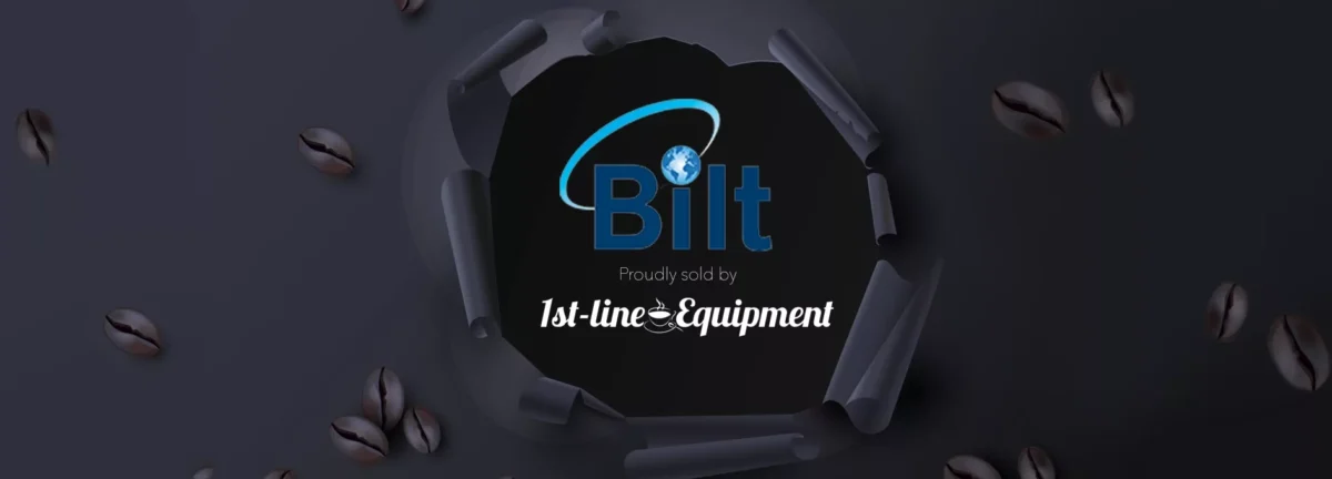1st-line.com
